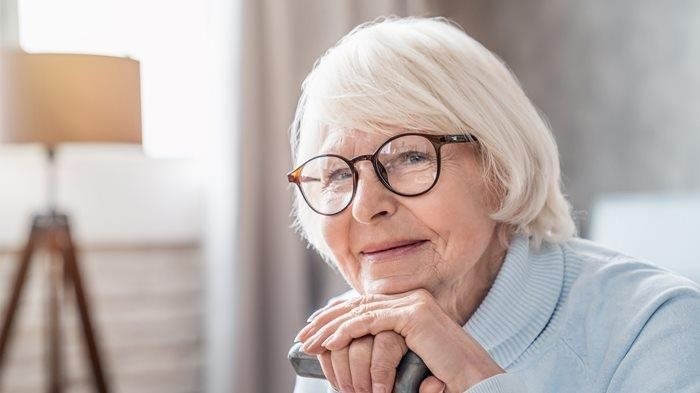 /COO/media/Media/Card images/STOCK CARD IMAGES/STOCK-CARD-IMAGE-old-lady-glasses.jpg